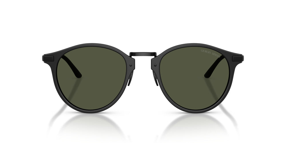 Giorgio Armani AR8250 500931 51