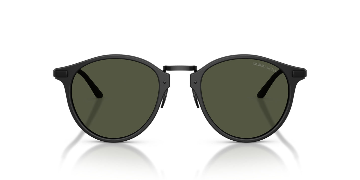 Giorgio Armani AR8250 500931 51