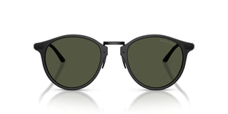Giorgio Armani AR8250 500931 51