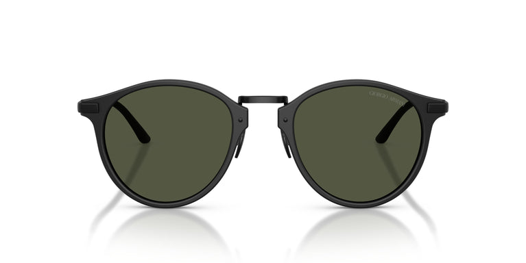 Giorgio Armani AR8250 500931 51