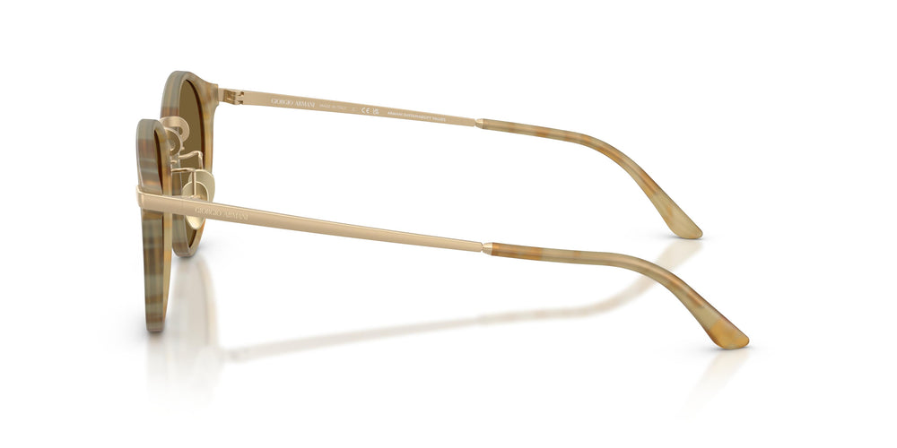 Giorgio Armani AR8250 630073 51