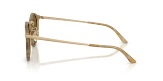 Giorgio Armani AR8250 630073 51