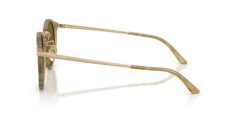 Giorgio Armani AR8250 630073 51
