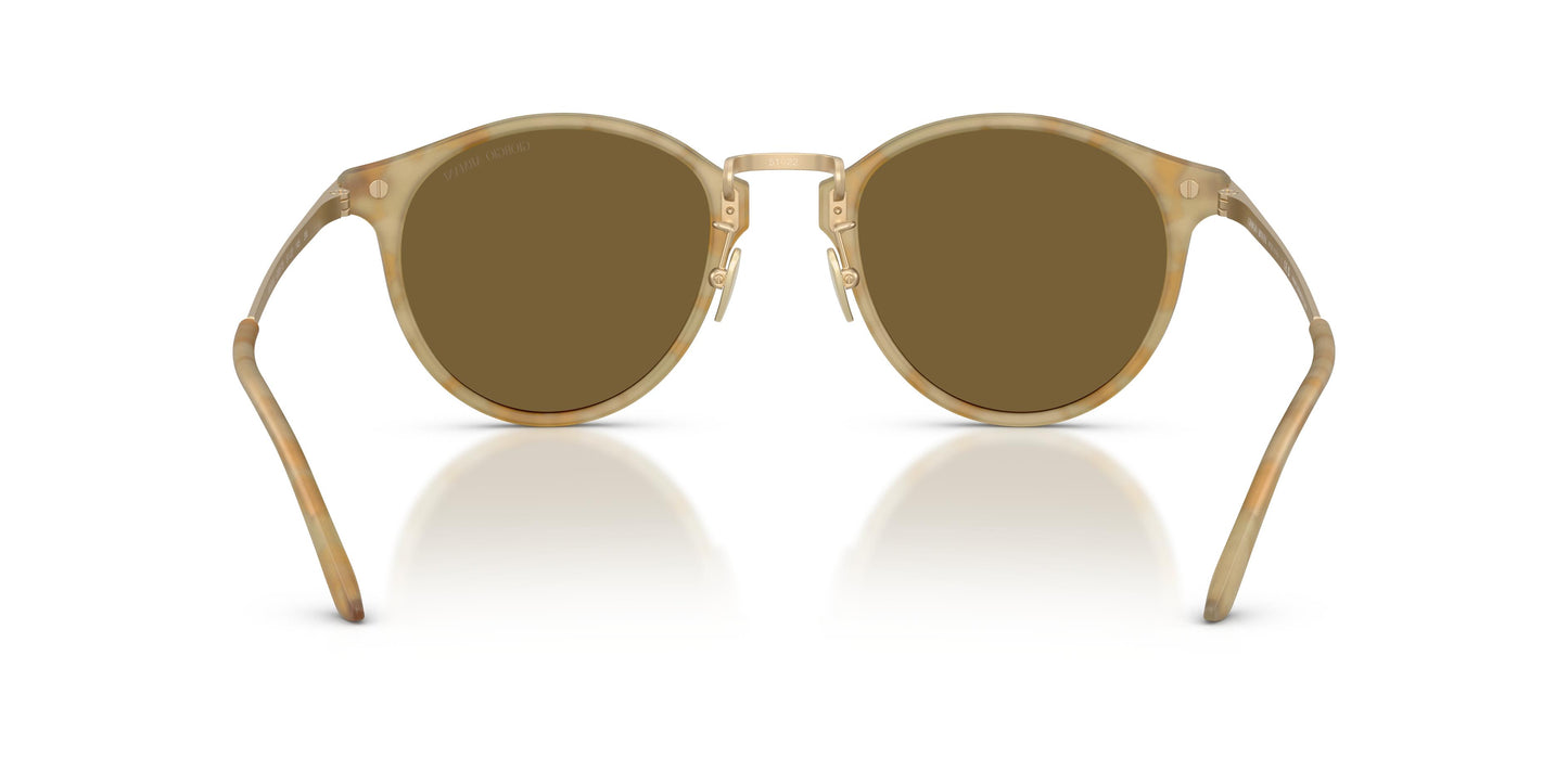 Giorgio Armani AR8250 630073 51