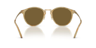 Giorgio Armani AR8250 630073 51