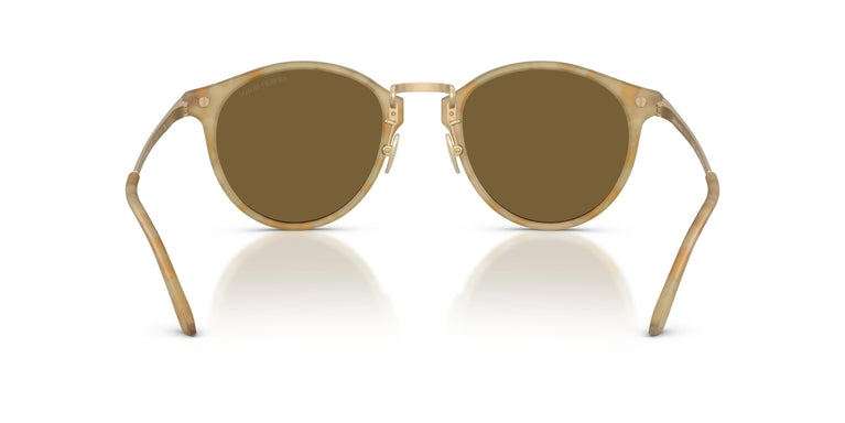 Giorgio Armani AR8250 630073 51