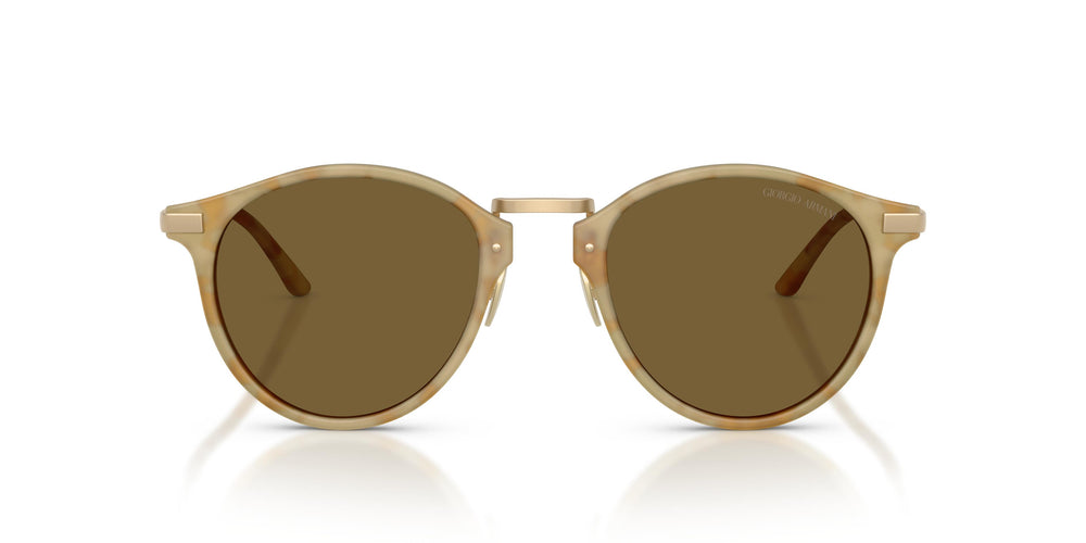 Giorgio Armani AR8250 630073 51