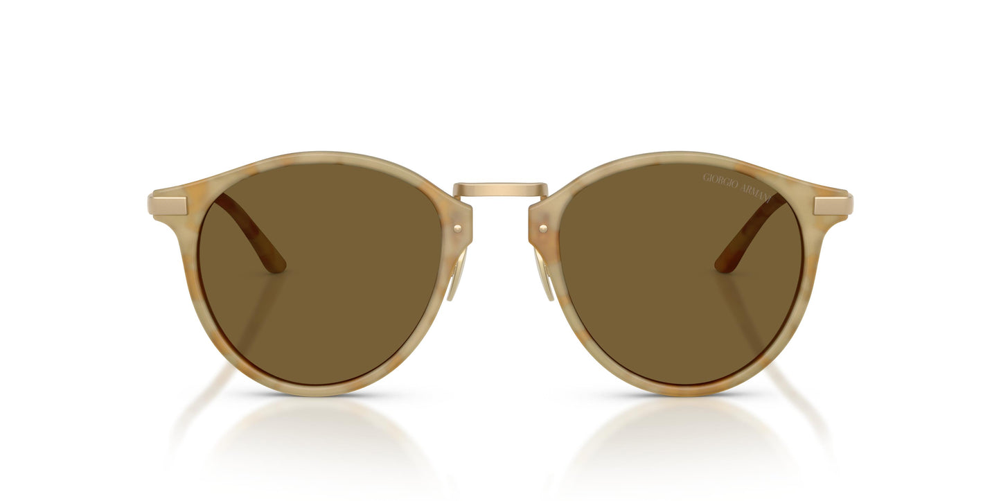 Giorgio Armani AR8250 630073 51