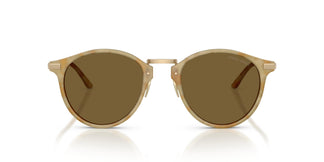 Giorgio Armani AR8250 630073 51