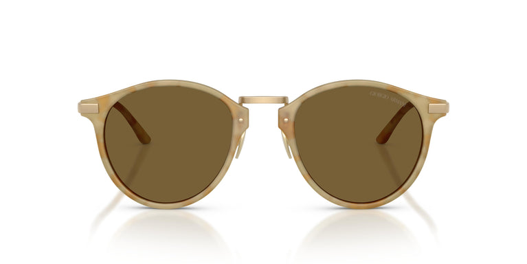 Giorgio Armani AR8250 630073 51