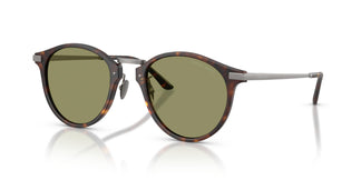 Giorgio Armani AR8250 640353 51