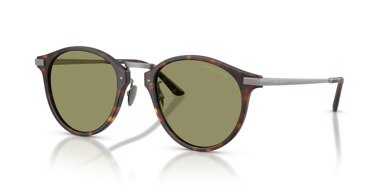 Giorgio Armani AR8250 640353 51