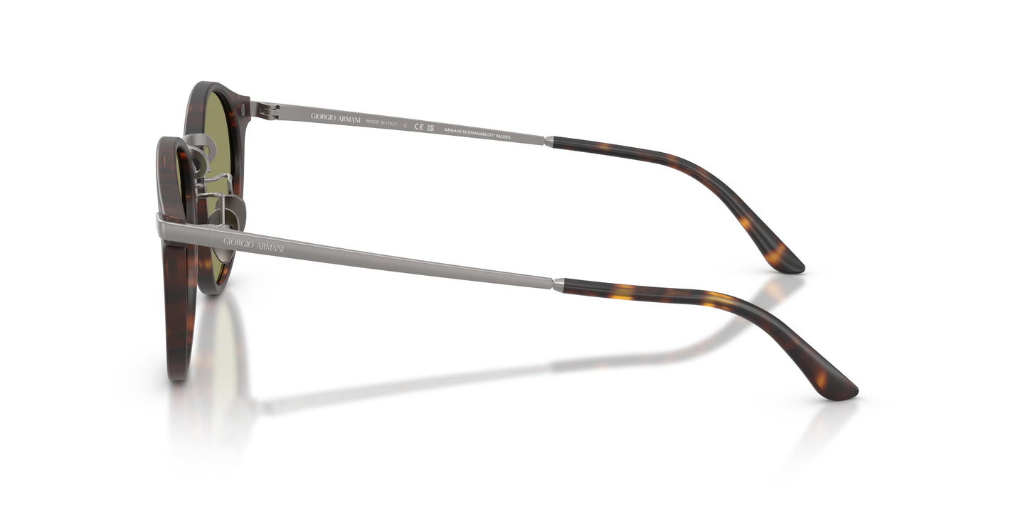Giorgio Armani AR8250 640353 51