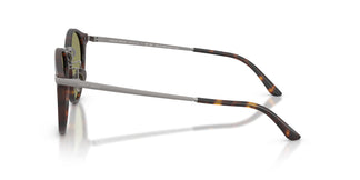 Giorgio Armani AR8250 640353 51