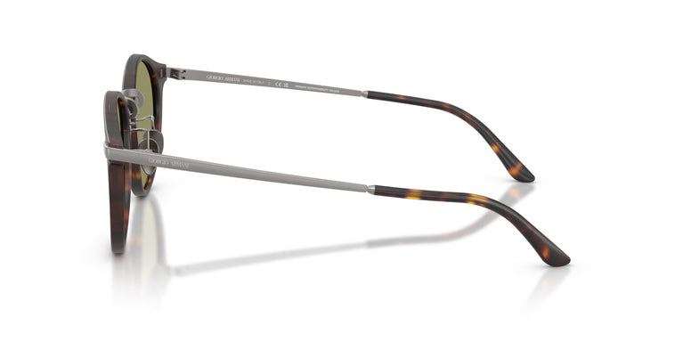 Giorgio Armani AR8250 640353 51