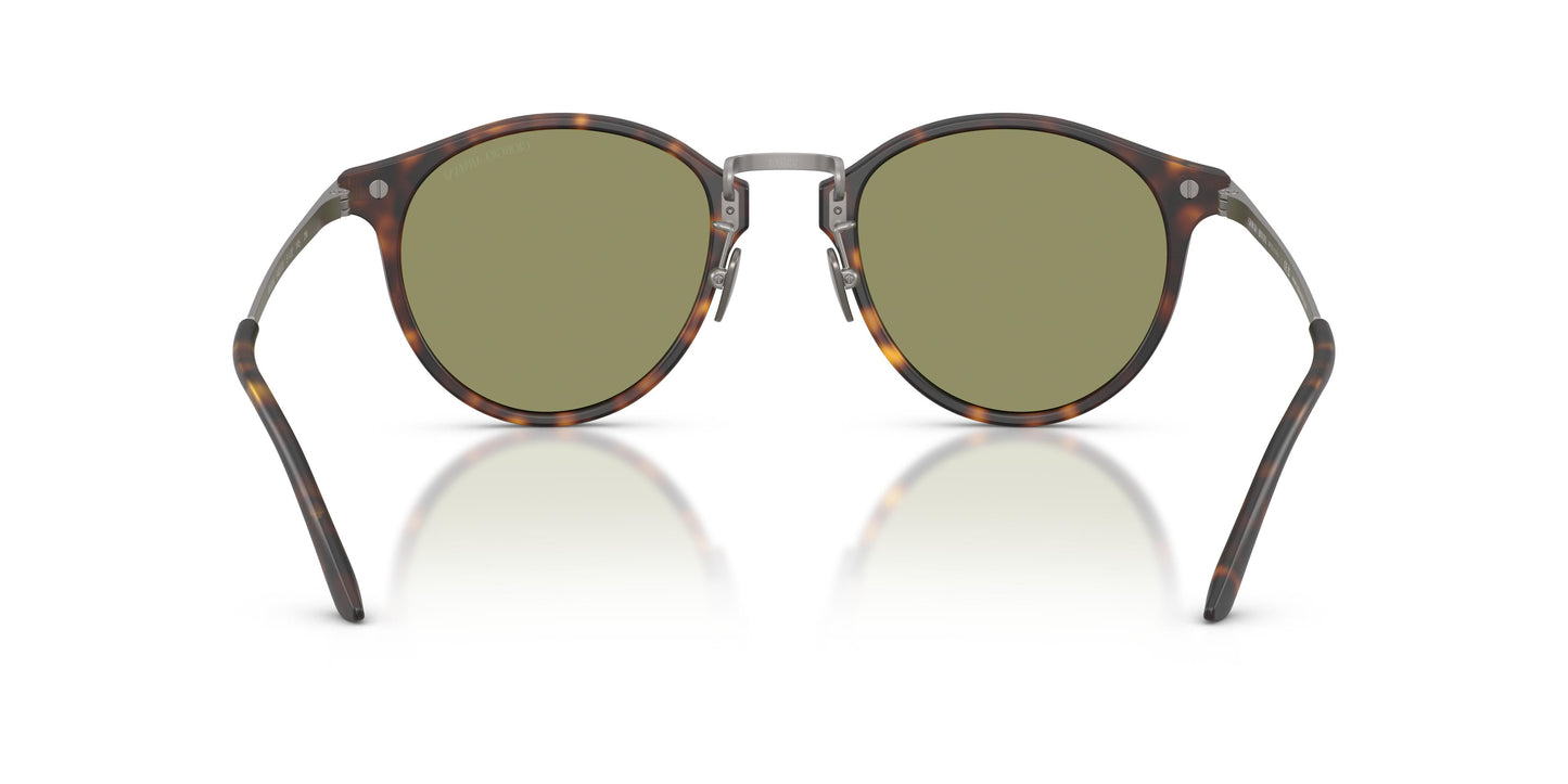 Giorgio Armani AR8250 640353 51