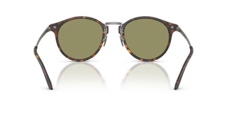 Giorgio Armani AR8250 640353 51