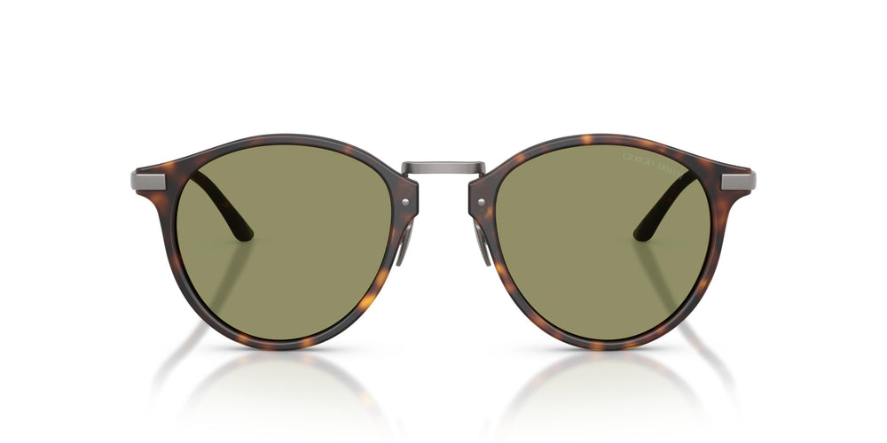 Giorgio Armani AR8250 640353 51