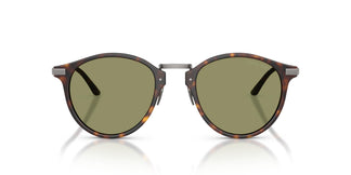Giorgio Armani AR8250 640353 51
