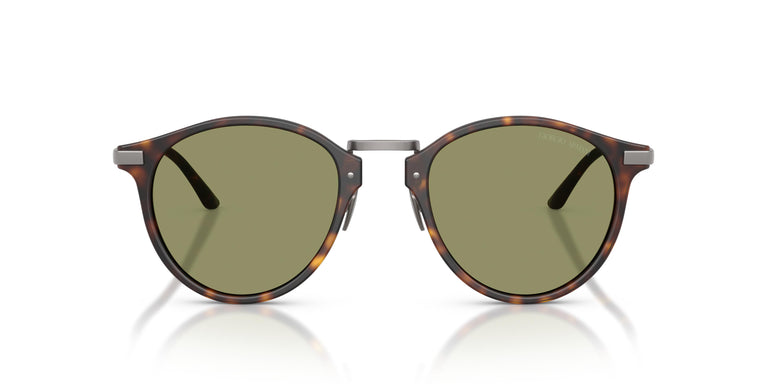 Giorgio Armani AR8250 640353 51