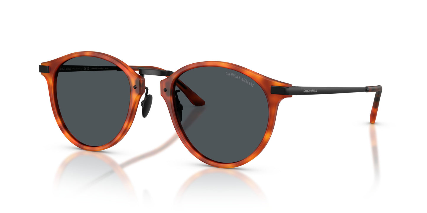 Giorgio Armani AR8250 6404R5 51