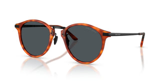Giorgio Armani AR8250 6404R5 51