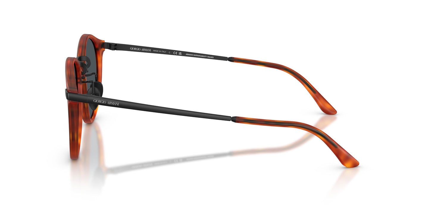 Giorgio Armani AR8250 6404R5 51