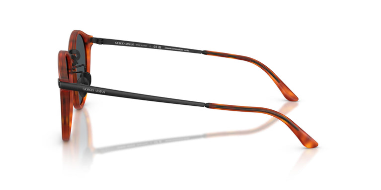 Giorgio Armani AR8250 6404R5 51