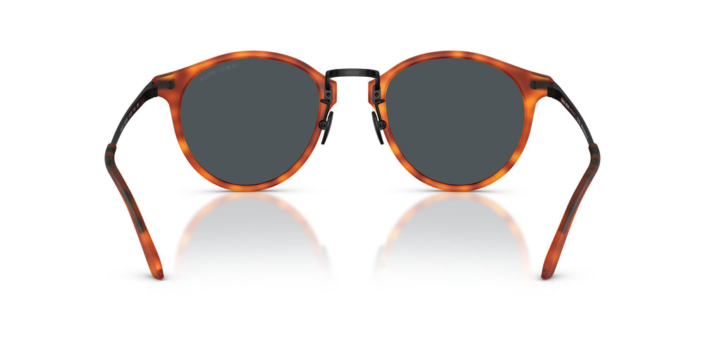 Giorgio Armani AR8250 6404R5 51
