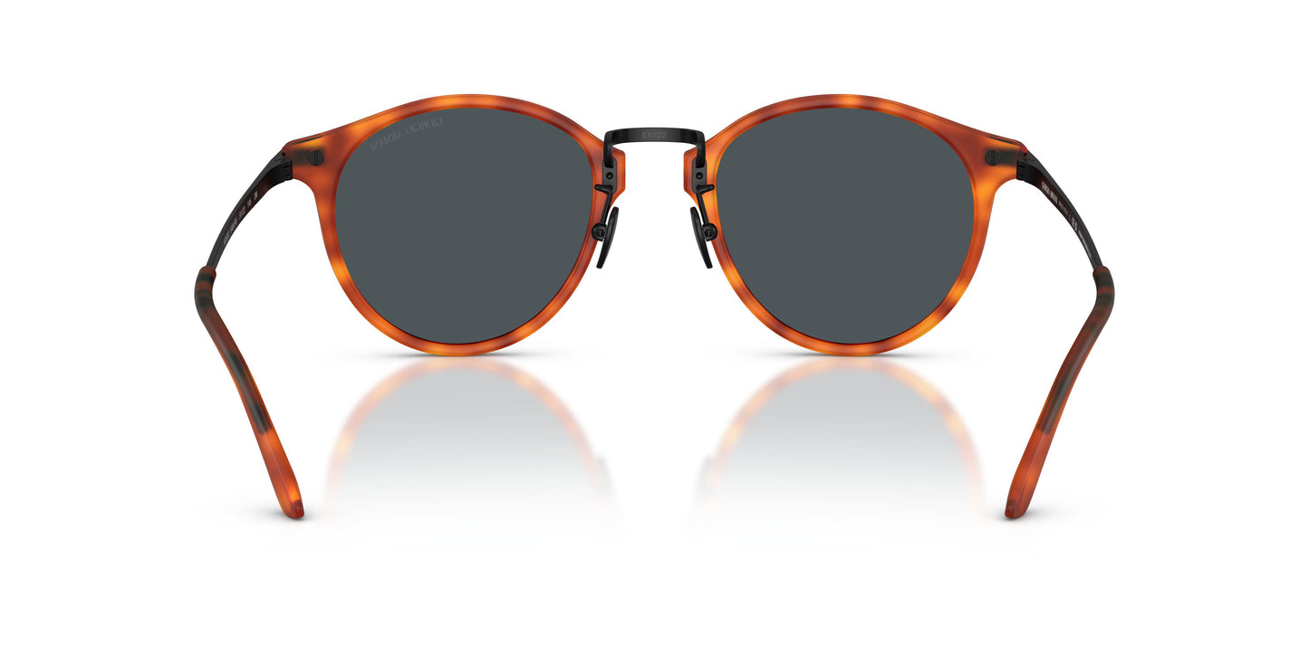 Giorgio Armani AR8250 6404R5 51