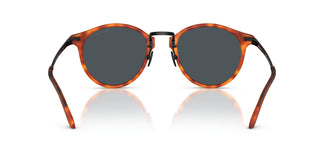 Giorgio Armani AR8250 6404R5 51