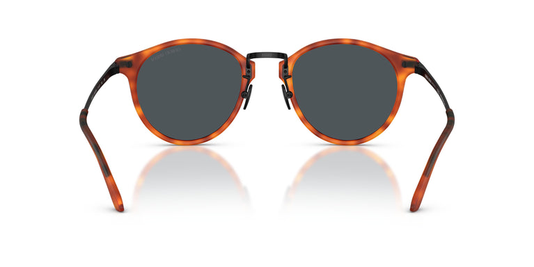 Giorgio Armani AR8250 6404R5 51