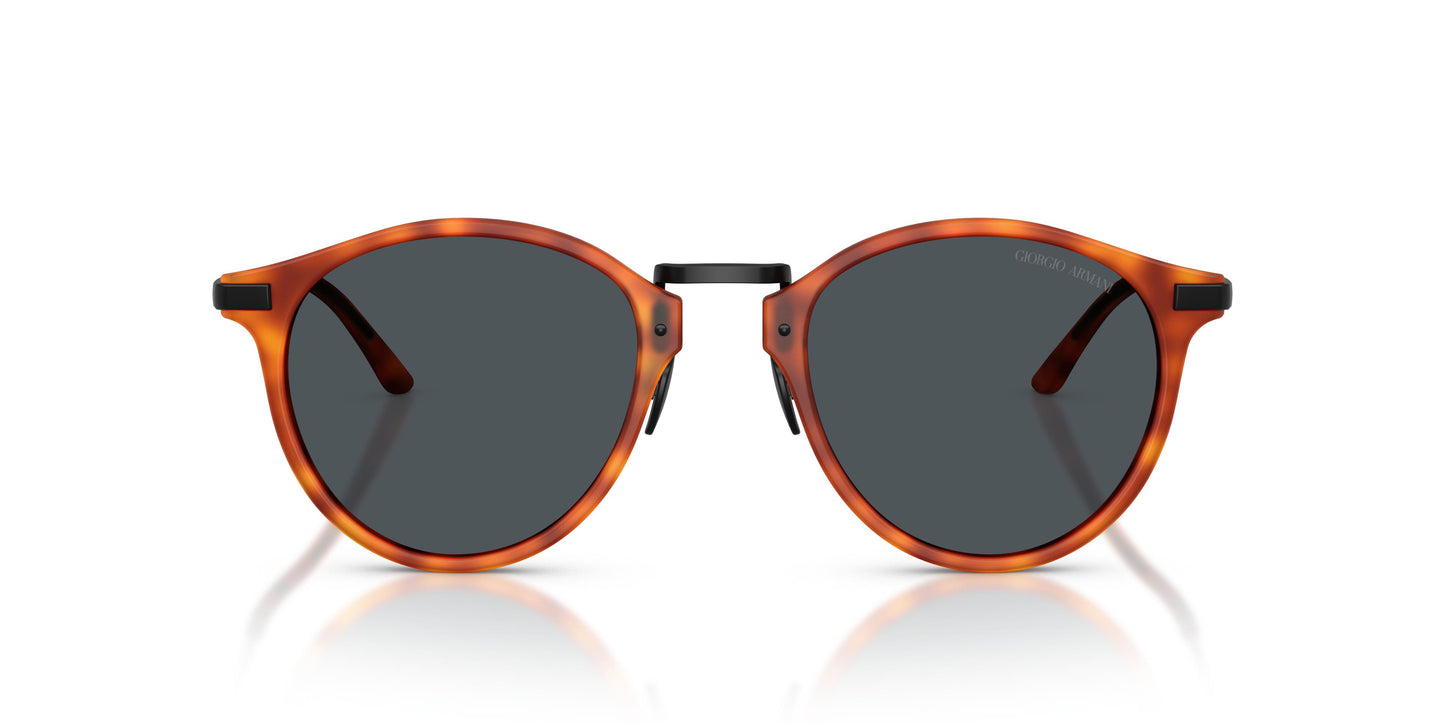 Giorgio Armani AR8250 6404R5 51