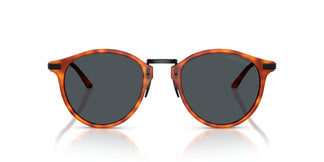 Giorgio Armani AR8250 6404R5 51