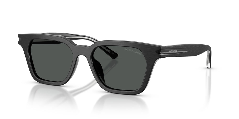 Giorgio Armani AR8251U 500987 52