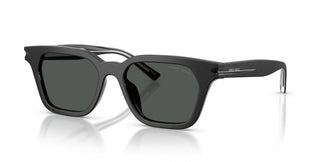 Giorgio Armani AR8251U 500987 52