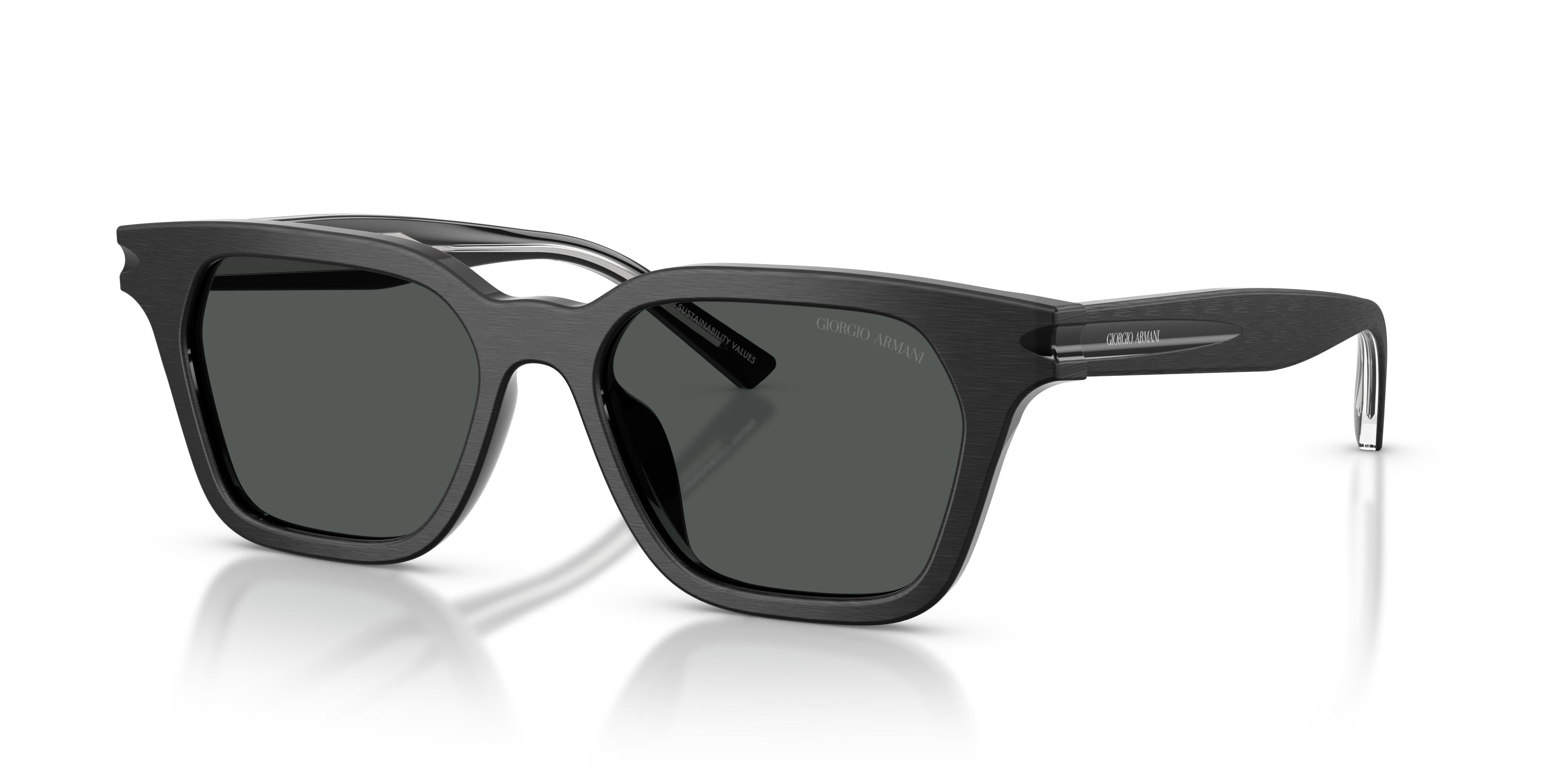 Giorgio Armani AR8251U 500987 52