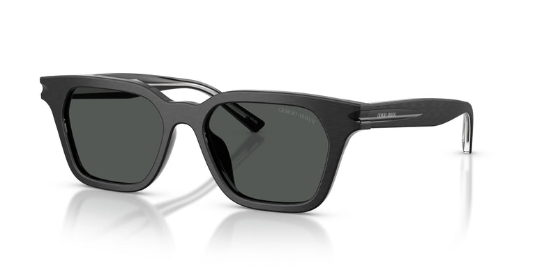 Giorgio Armani AR8251U 500987 52