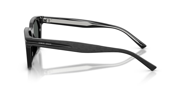 Giorgio Armani AR8251U 500987 52