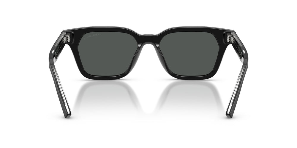Giorgio Armani AR8251U 500987 52