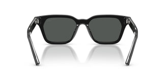 Giorgio Armani AR8251U 500987 52