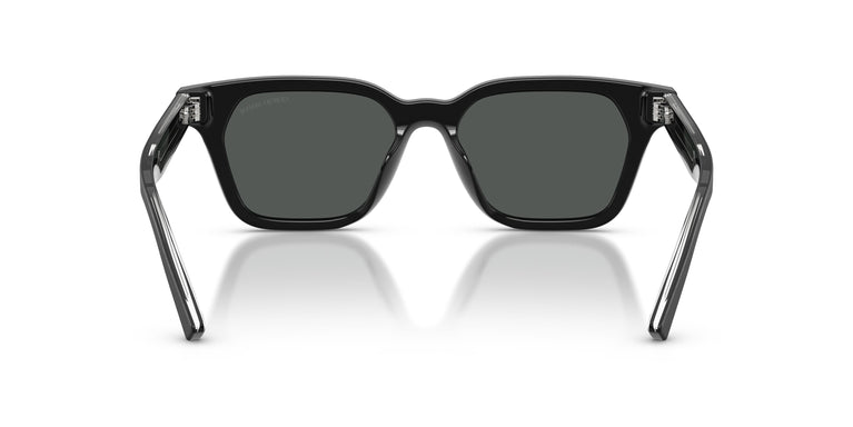 Giorgio Armani AR8251U 500987 52