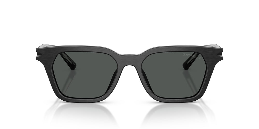 Giorgio Armani AR8251U 500987 52