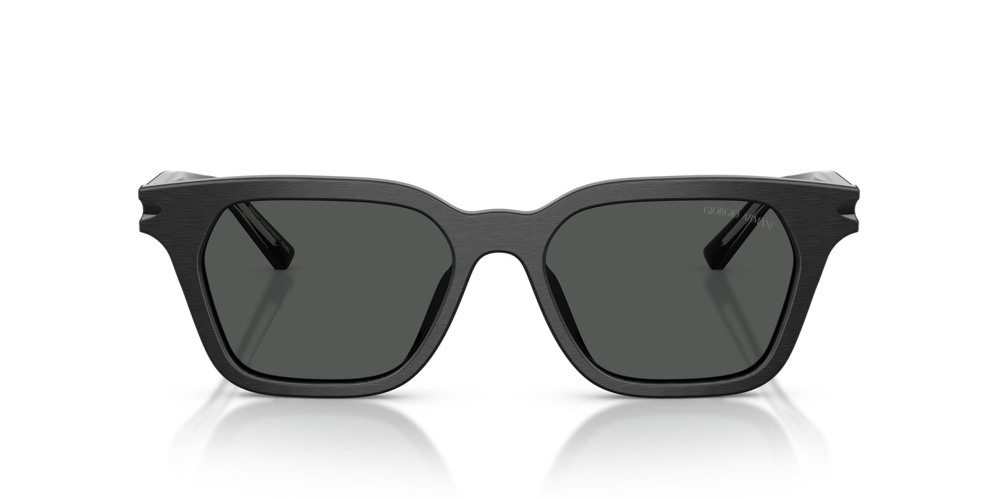 Giorgio Armani AR8251U 500987 52