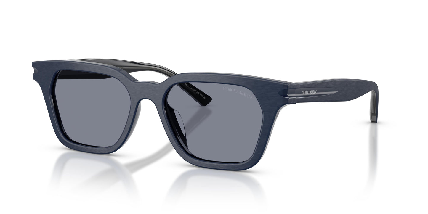 Giorgio Armani AR8251U 603919 52