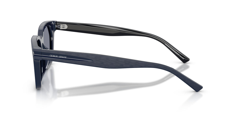 Giorgio Armani AR8251U 603919 52
