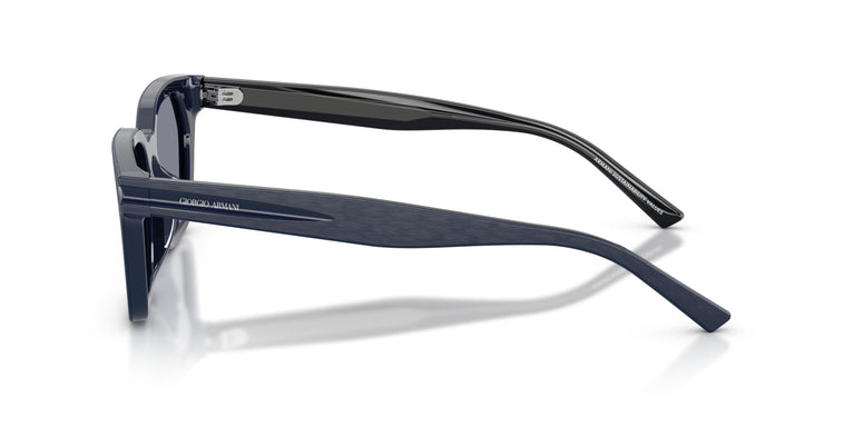 Giorgio Armani AR8251U 603919 52