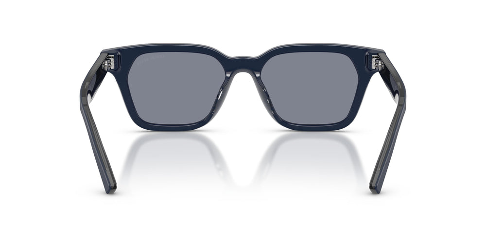 Giorgio Armani AR8251U 603919 52
