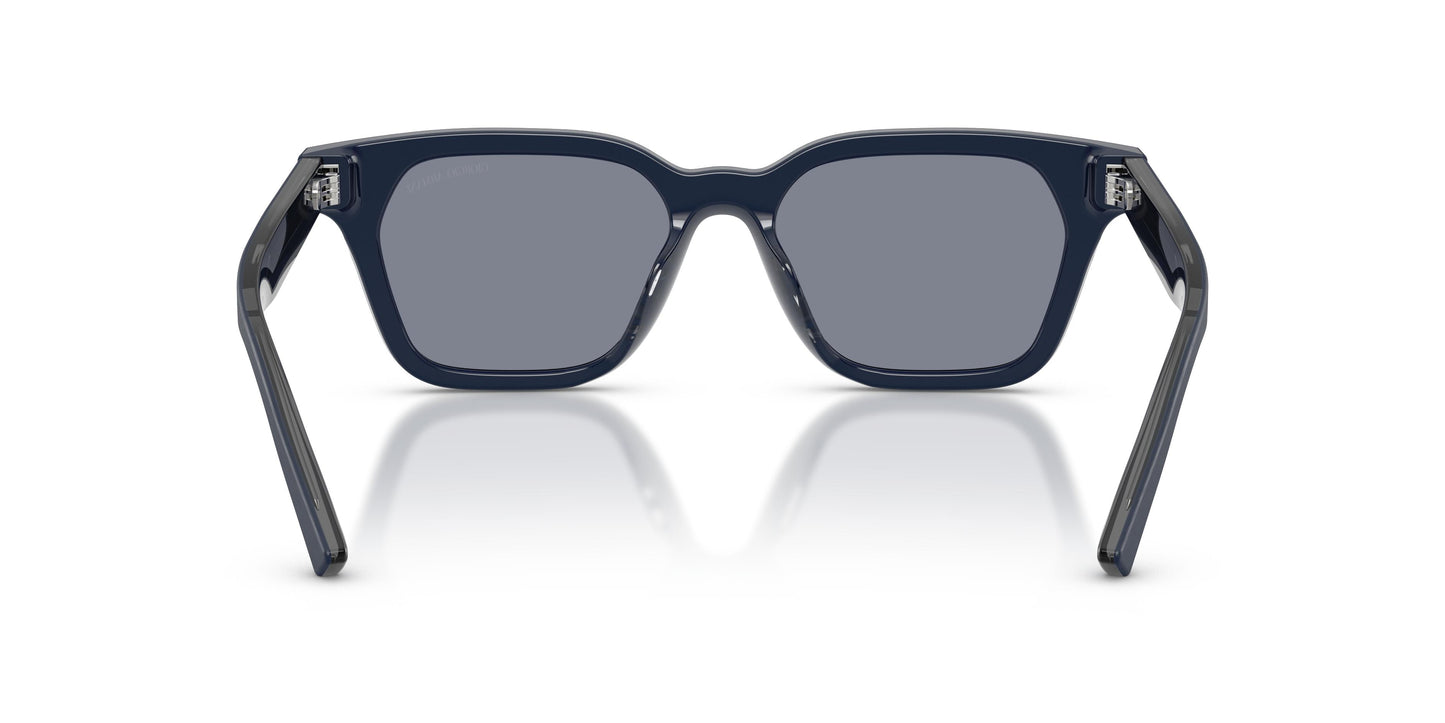 Giorgio Armani AR8251U 603919 52