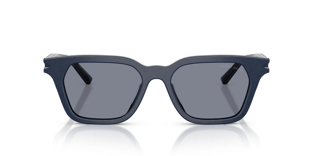 Giorgio Armani AR8251U 603919 52